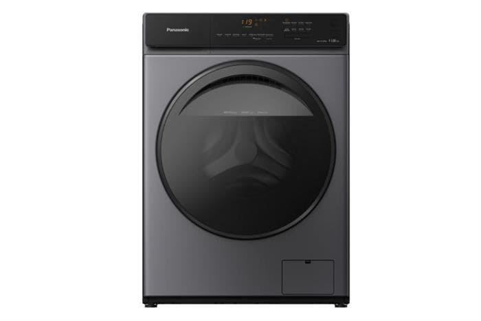 Máy Giặt Panasonic Inverter 11.5 Kg NA-FD115W3BV